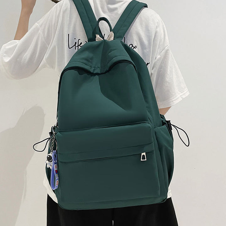 Rucksack Karnz