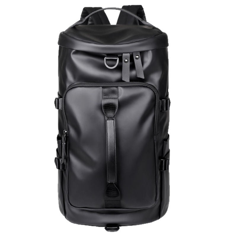 Rucksack Von Karnz