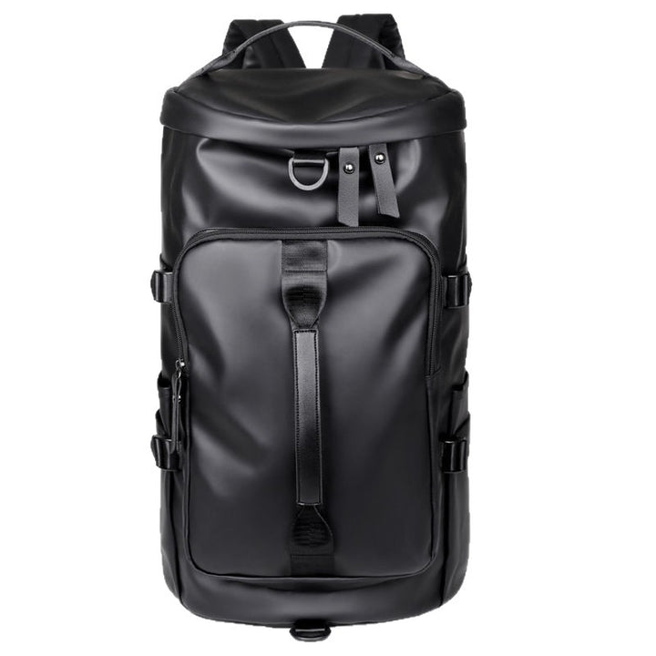 Rucksack Von Karnz