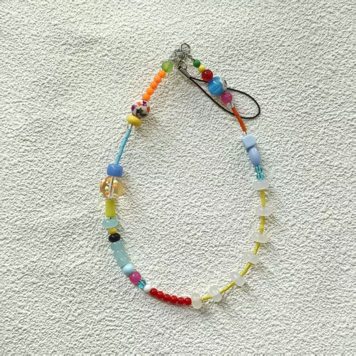 Beaded Eyewear Lanyard Karnz 1790134597