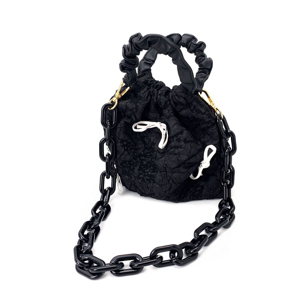 Chunky Brillenkettenhalter Karnz