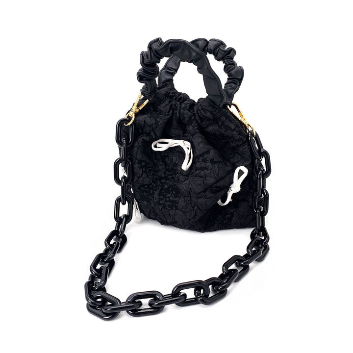 Chunky Brillenkettenhalter Karnz