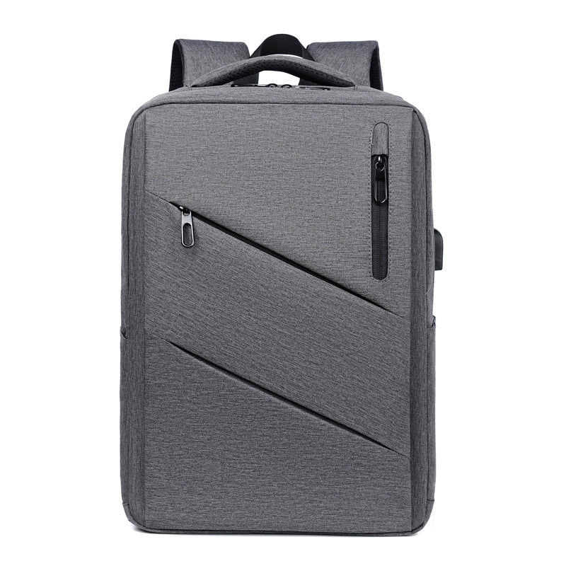 Modern Urban Pendler Rucksack Karnz