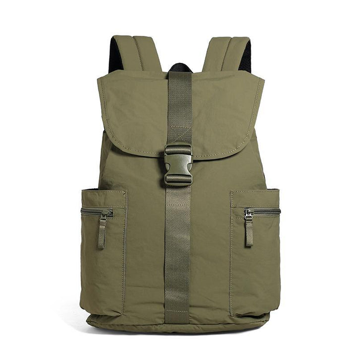 Funktionaler Reise-Rucksack