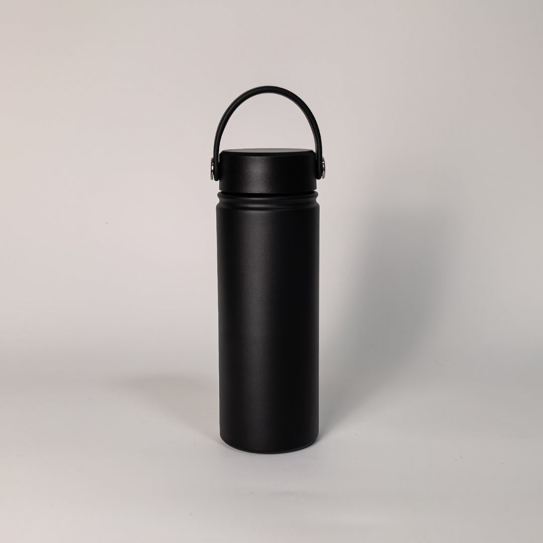 Damen Thermobecher Karnz