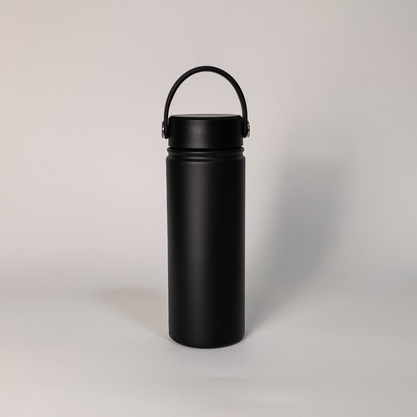 Damen Thermobecher Karnz