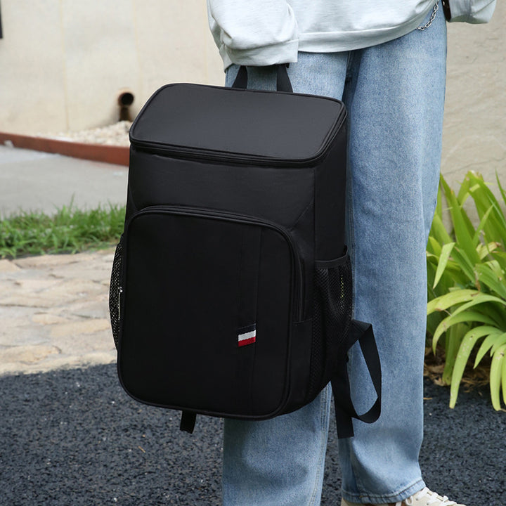 Multifunktionaler Wasserfester Rucksack Karnz