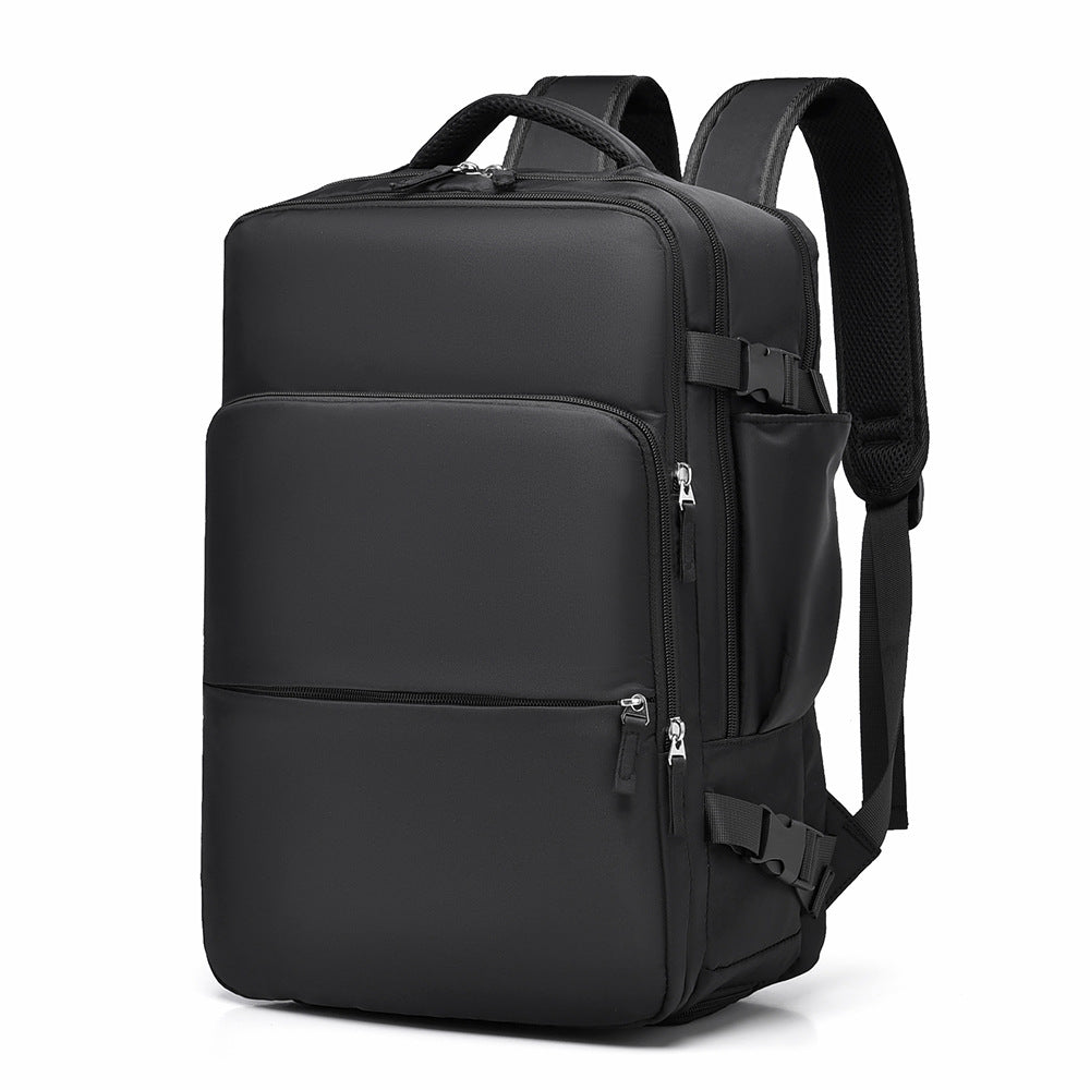WoStylish Multifunktionaler Rucksack Karnz