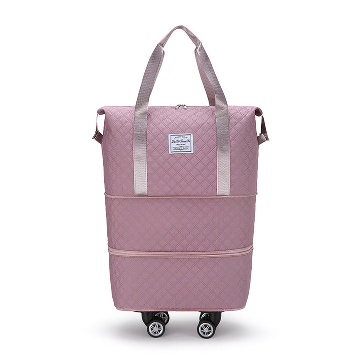 Trolley Utility Reis Tote
