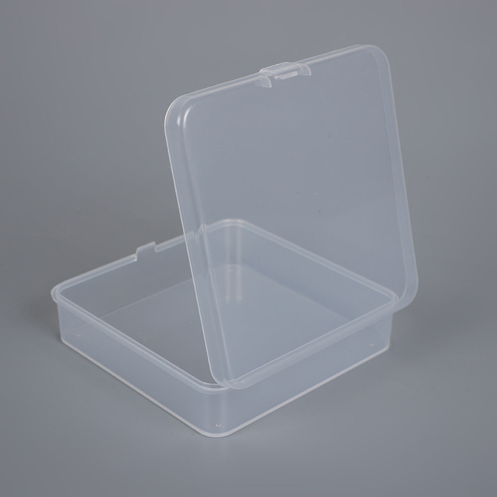 Mehrzweck-Fachlagerbox Karnz