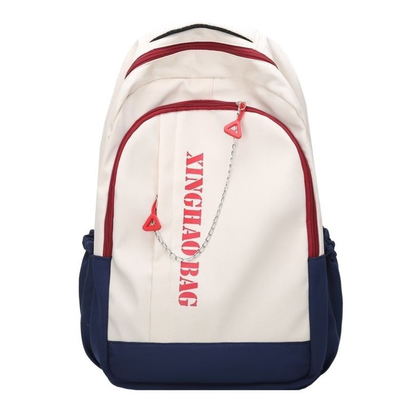 Stylischer Multi-Function Rucksack für Frauen Karnz
