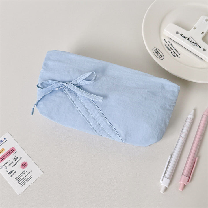 Vielseitiger Bleistiftetui Organizer