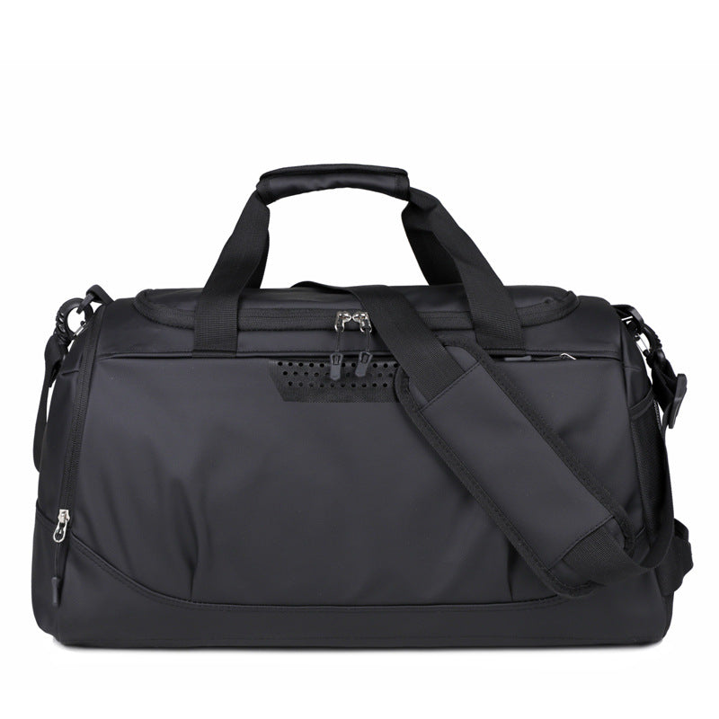 Sport-Duffel-Tasche Karnz