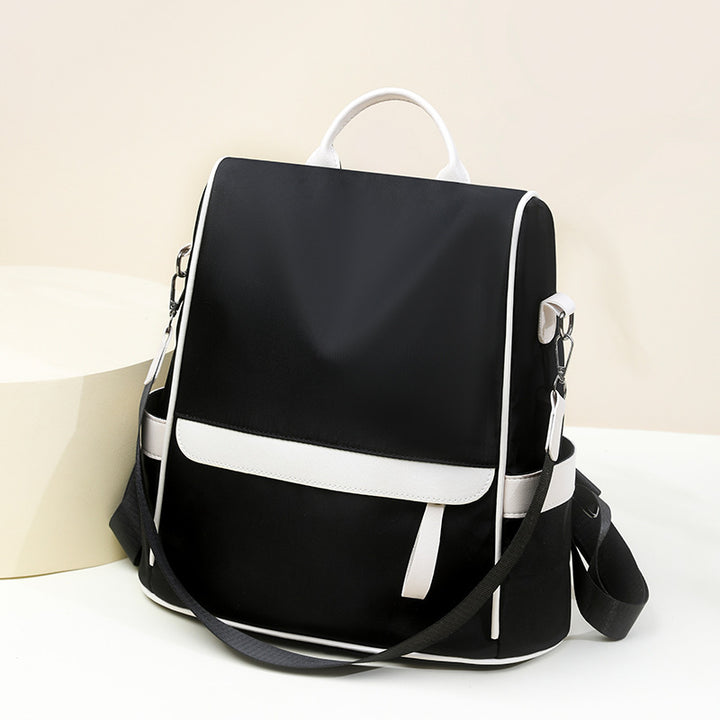 Multi-Funktionale Freizeit Reise-Rucksack Karnz
