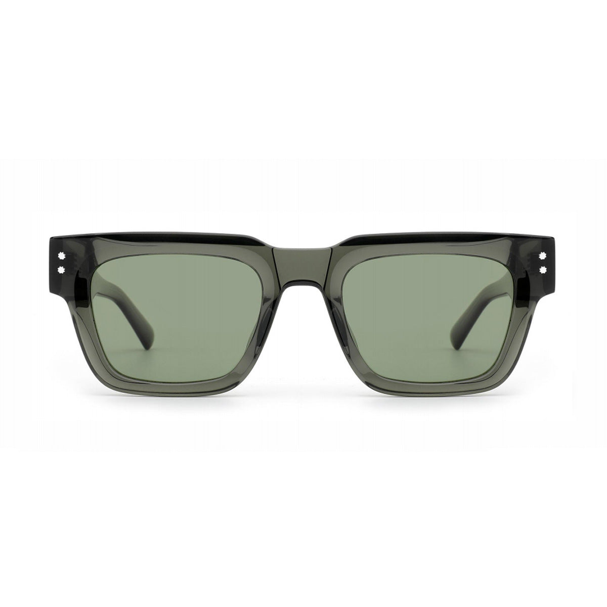 Herren Sonnenbrille Karnz