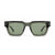Herren Sonnenbrille Karnz