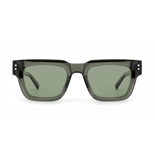 Herren Sonnenbrille Karnz