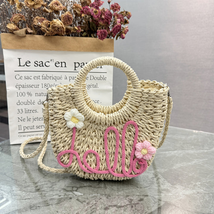 Handtasche Karnz