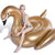 Unisex Schwimmring Karnz