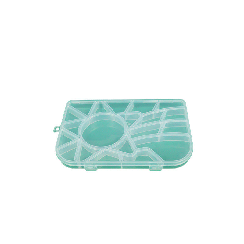 Premium Craft Supply Storage Organizer Karnz