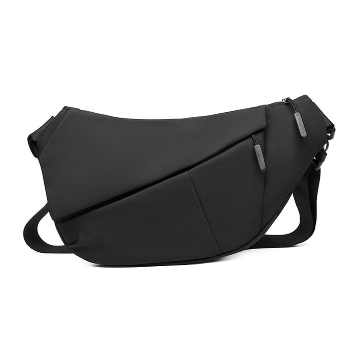Crossbody Utility Bag Karnz