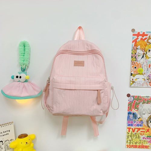 Multifunktionaler Rucksack