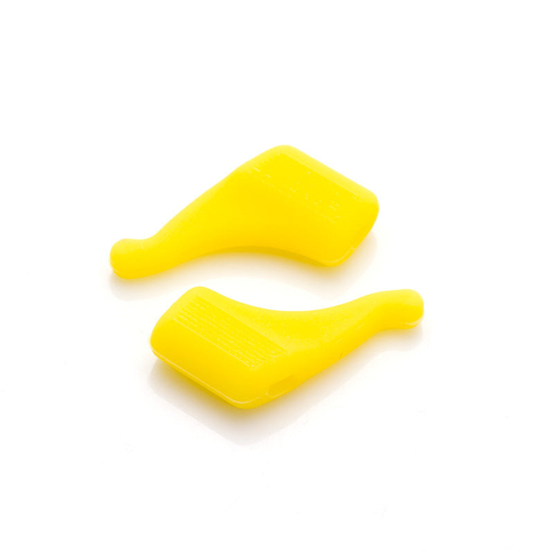 Silicone Komfort-Ohrstöpsel Karnz
