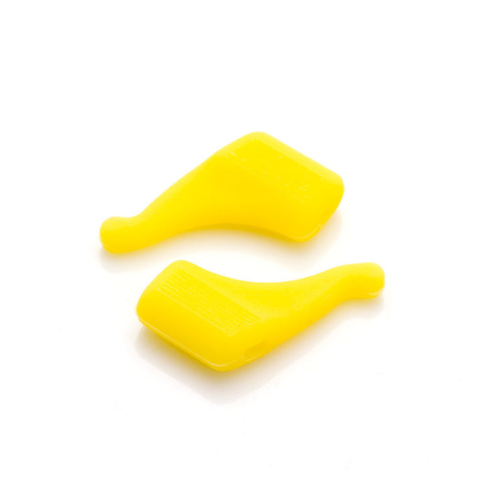 Silicone Komfort-Ohrstöpsel Karnz