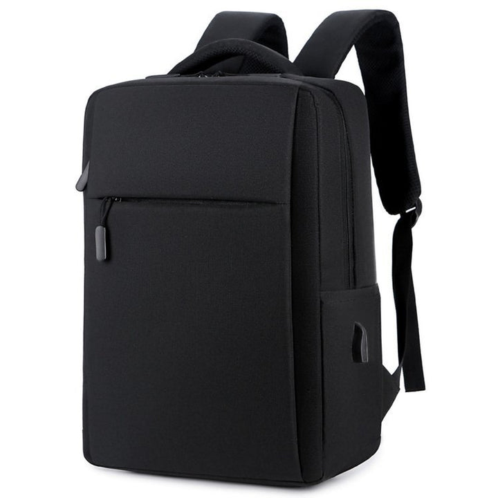 Schlanker professioneller Laptop-Rucksack Karnz