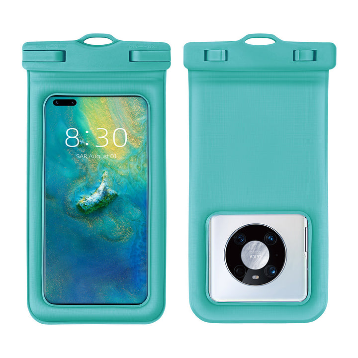 Wasserdichte Smartphone-Hülle Karnz
