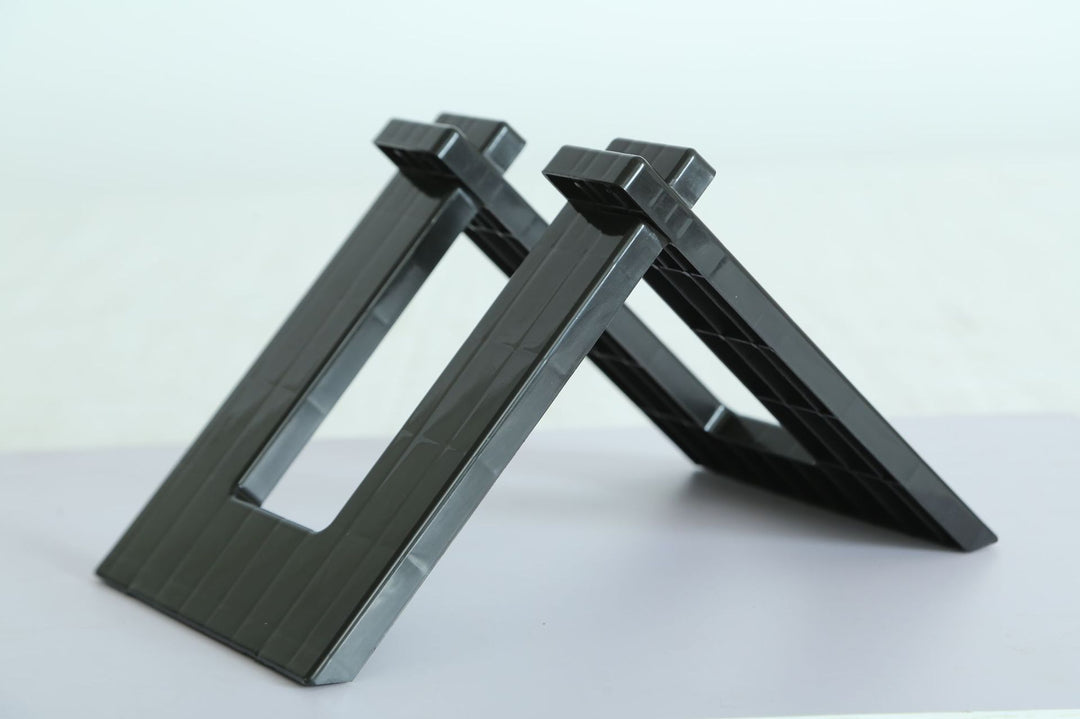 Verstellbarer Tablet-Ständer Karnz