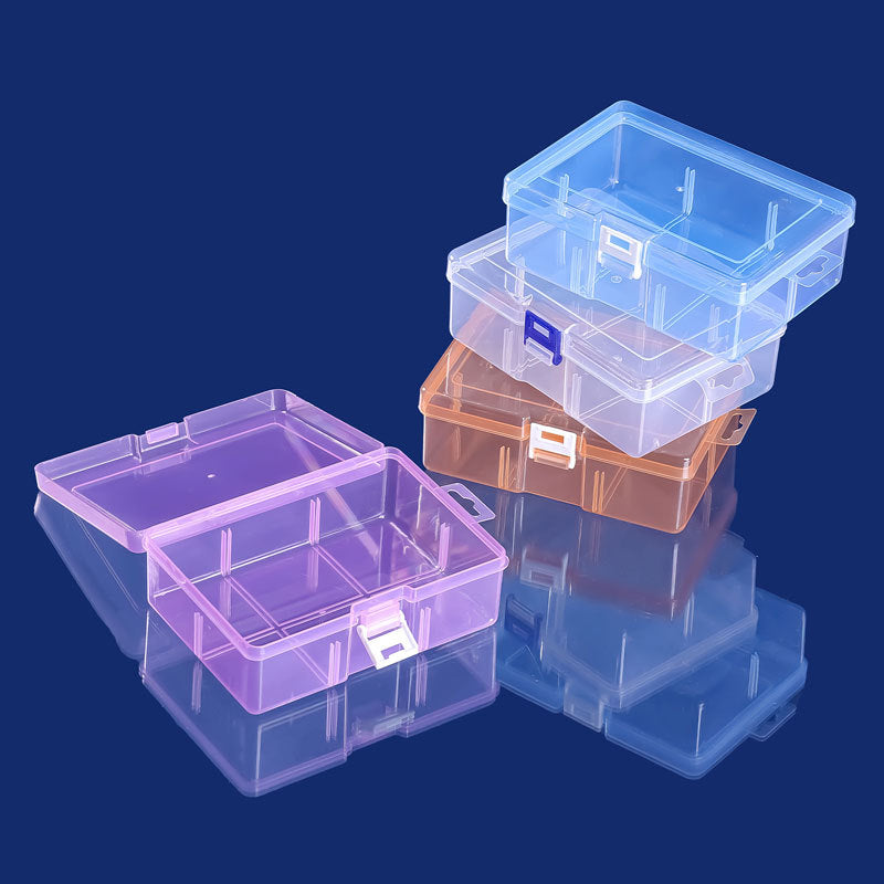 Multi-Division Storage Organizer Karnz