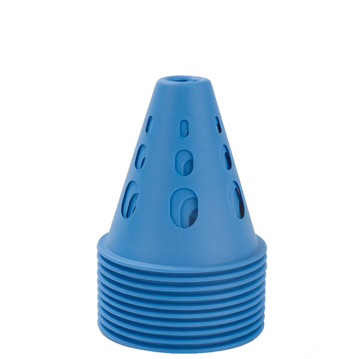 Training Agility Cone Set Karnz