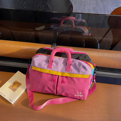 Reise-Duffel