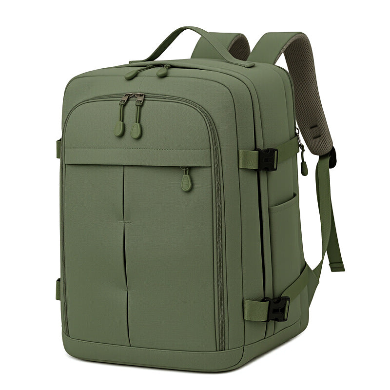 Sleek Urban Commuter Rucksack Karnz
