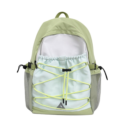 Leichtgewichtige Outdoor-Sport-Rucksack
