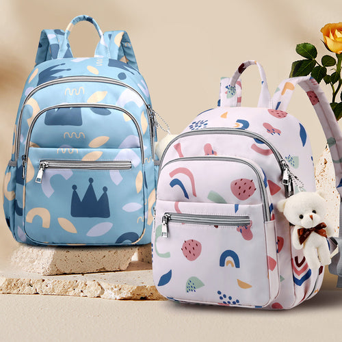 Niedlicher Cartoon-Rucksack Karnz