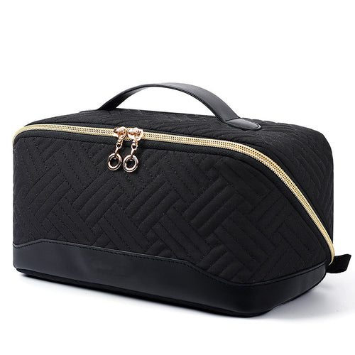 Gepäcker Make-up Organizer