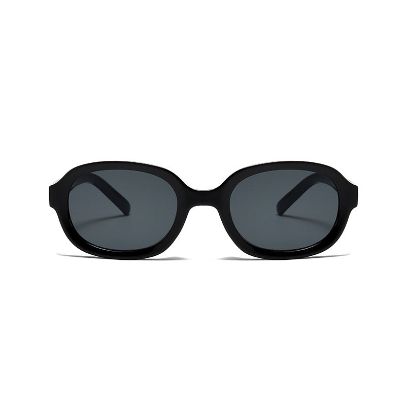 Damen Designer Sonnenbrille Karnz