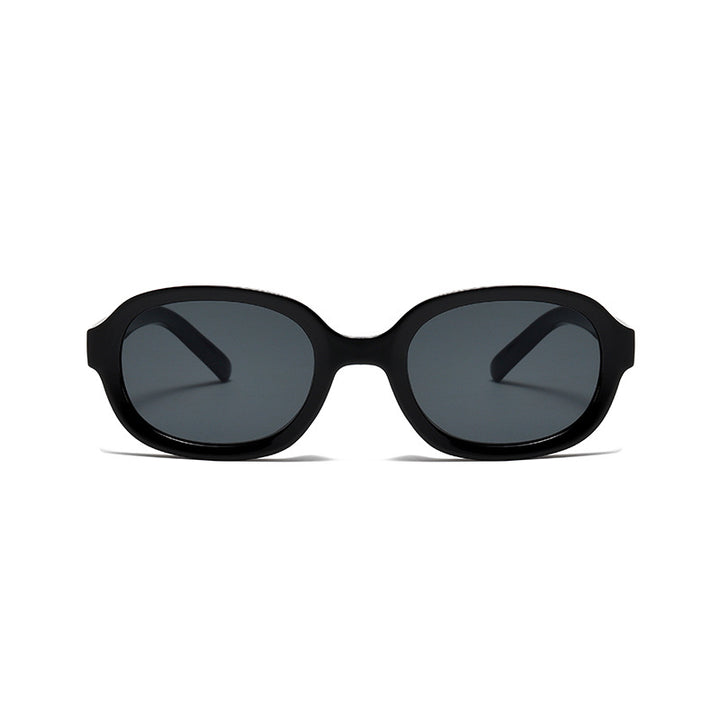 Damen Designer Sonnenbrille Karnz