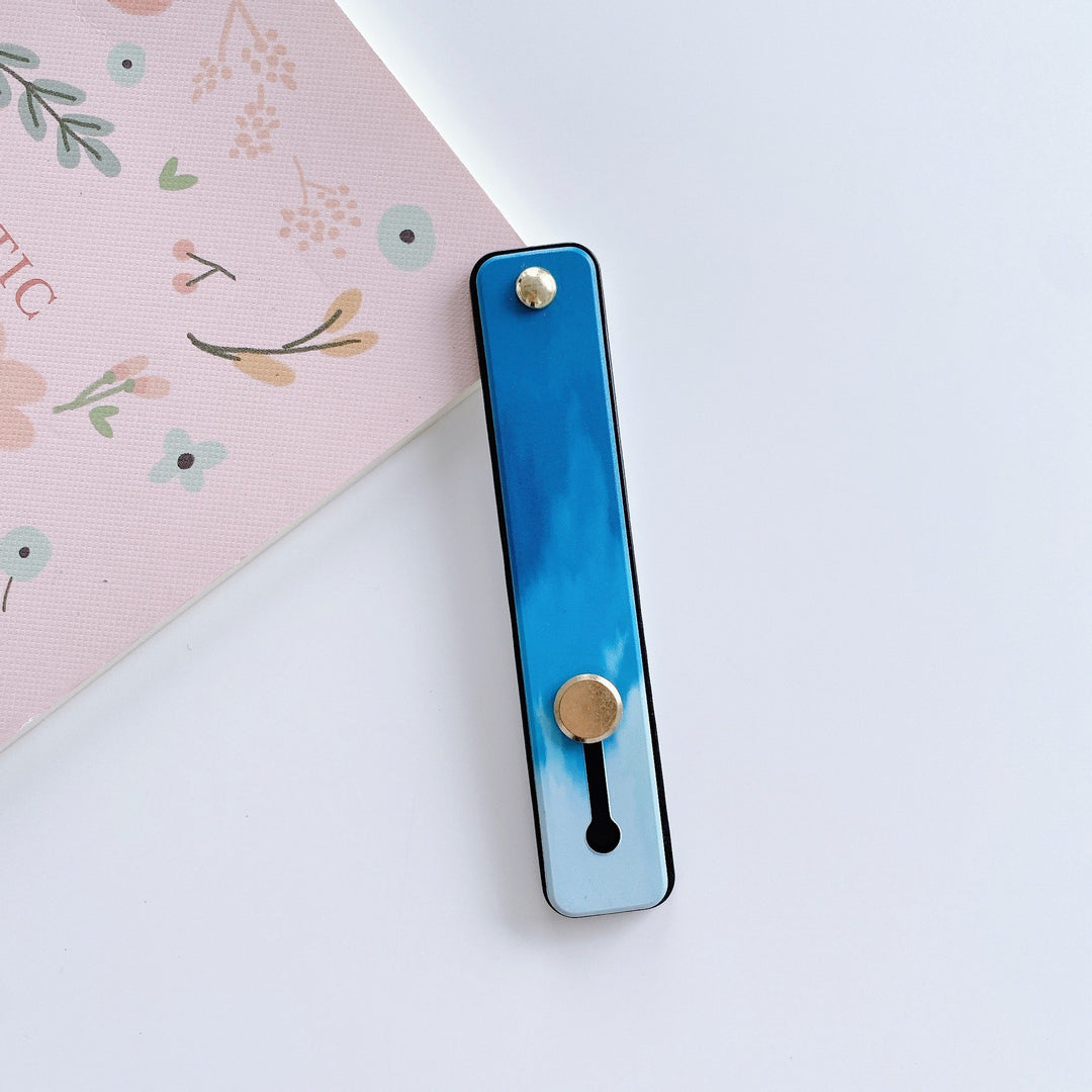 Kreativer Seitenmarker Clip Karnz