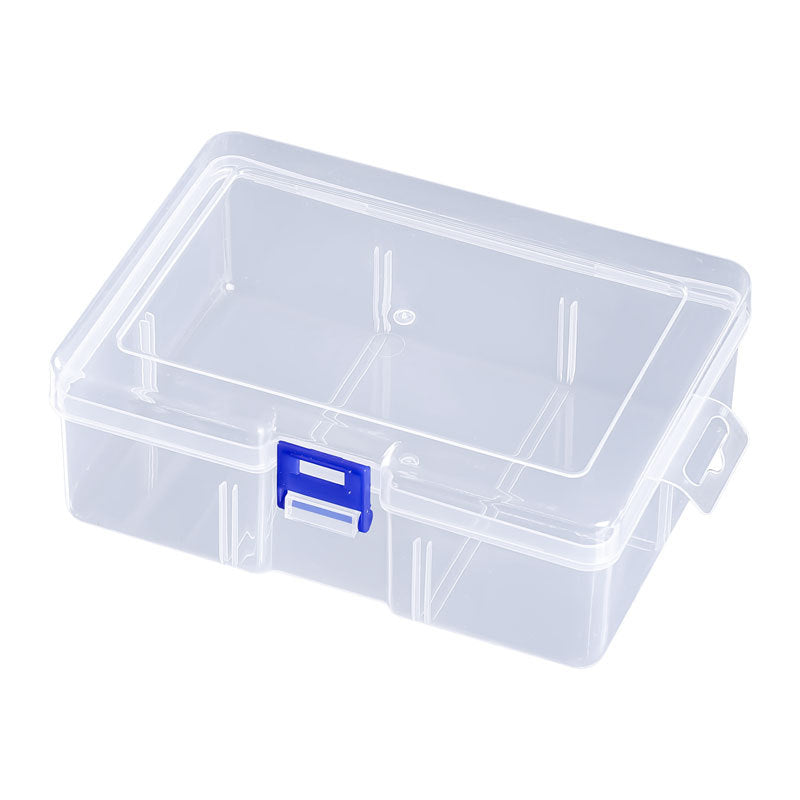 Multi-Division Storage Organizer Karnz