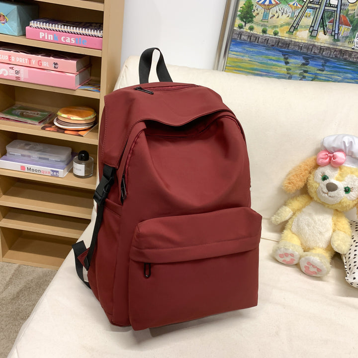 Vielseitiger Utility-Rucksack