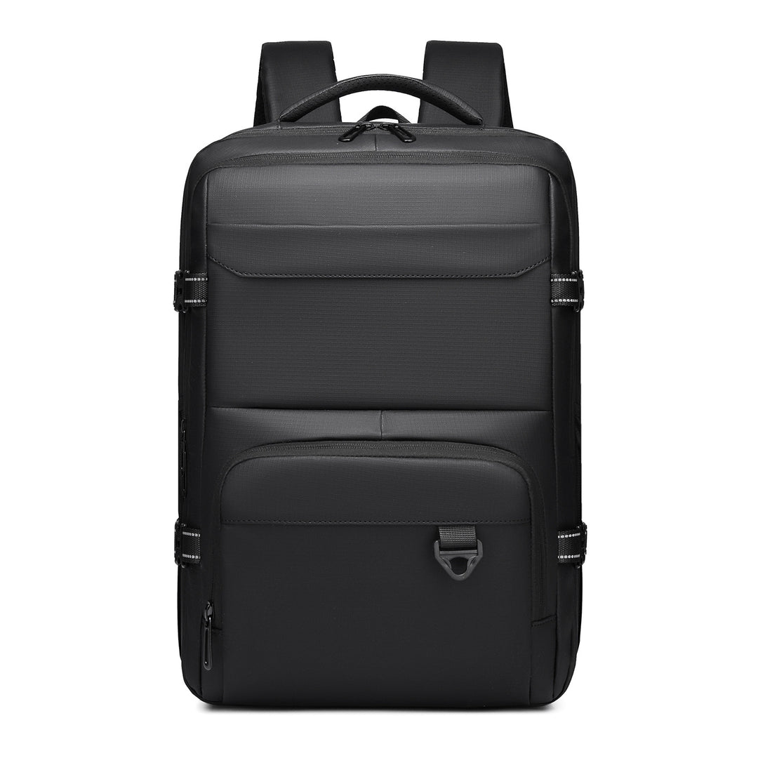 Professioneller Multifunktions-Laptop-Rucksack Karnz