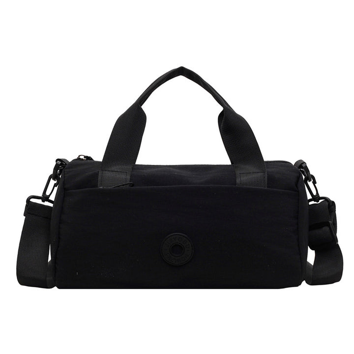 Vielseitige Reisetasche