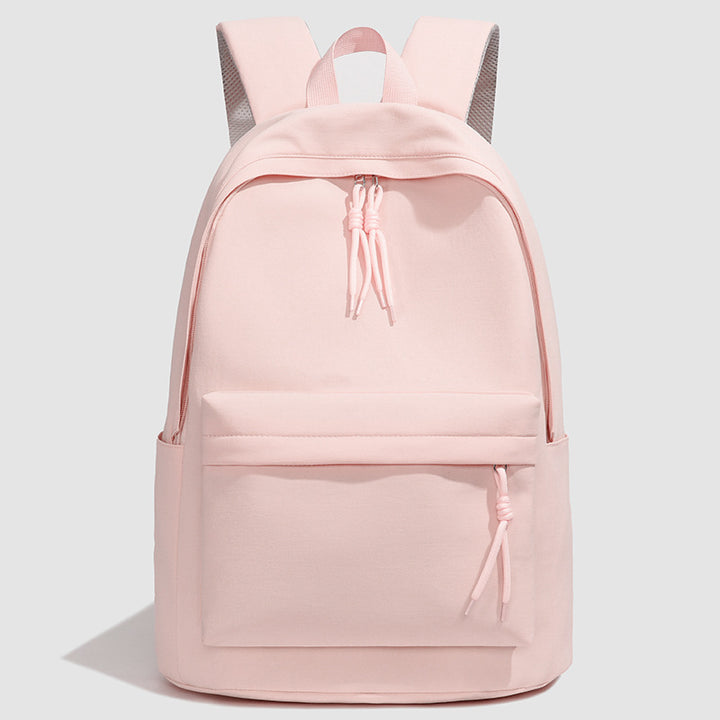 Schlanker Minimalistischer Rucksack Karnz