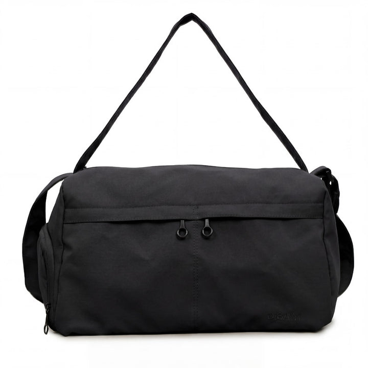 Multi-Zweck-Reisetasche Karnz