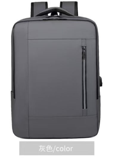 Ergonomischer Laptop-Rucksack Karnz