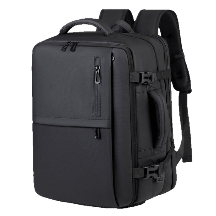Vielseitiger Hochleistungs-Stadt-Rucksack Karnz
