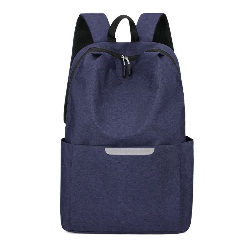 Multifunktionaler Alltags-Rucksack Karnz